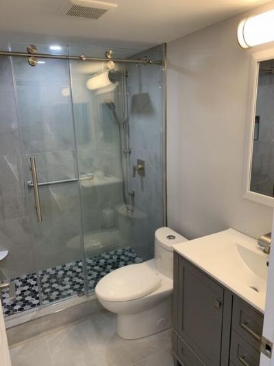 1064 Exeter D, Boca Raton, FL 33434 Photo