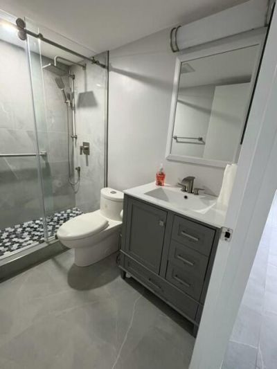 1064 Exeter D, Boca Raton, FL 33434 Photo