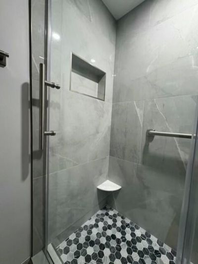 1064 Exeter D, Boca Raton, FL 33434 Photo