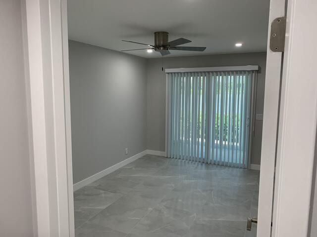 1064 Exeter D, Boca Raton, FL 33434 Photo