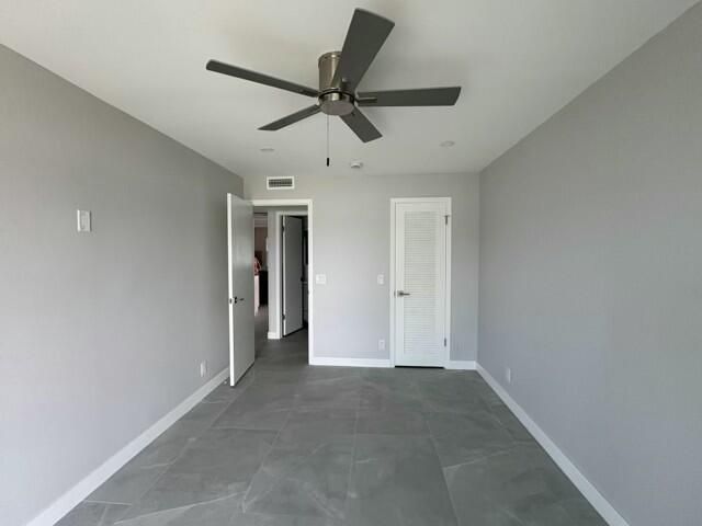 1064 Exeter D, Boca Raton, FL 33434 Photo