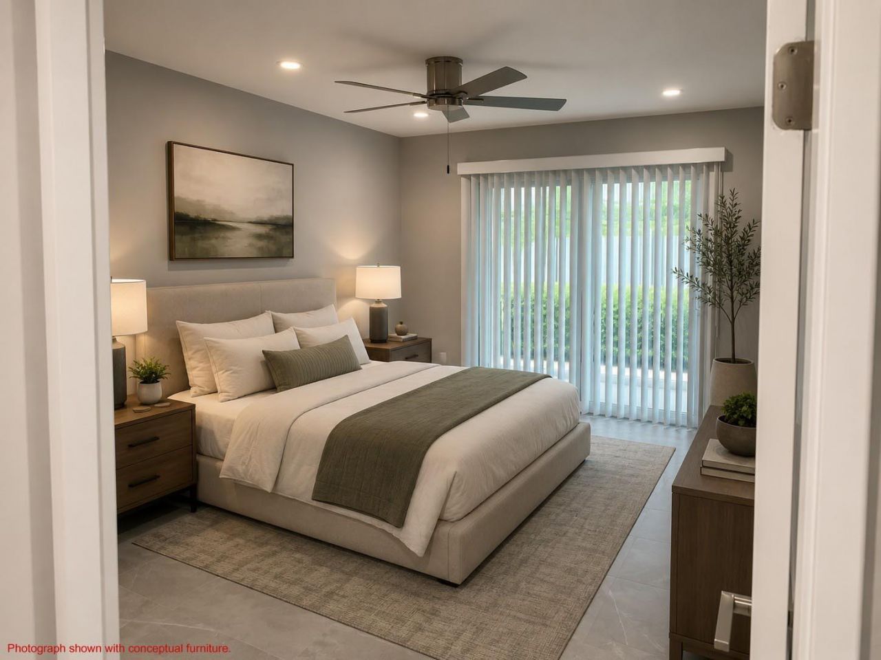 1064 Exeter D, Boca Raton, FL 33434 Photo