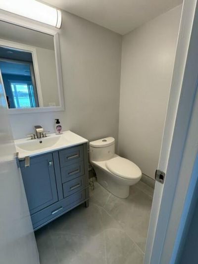 1064 Exeter D, Boca Raton, FL 33434 Photo