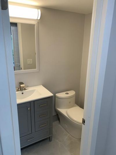 1064 Exeter D, Boca Raton, FL 33434 Photo