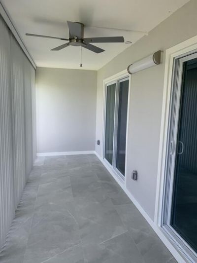 1064 Exeter D, Boca Raton, FL 33434 Photo