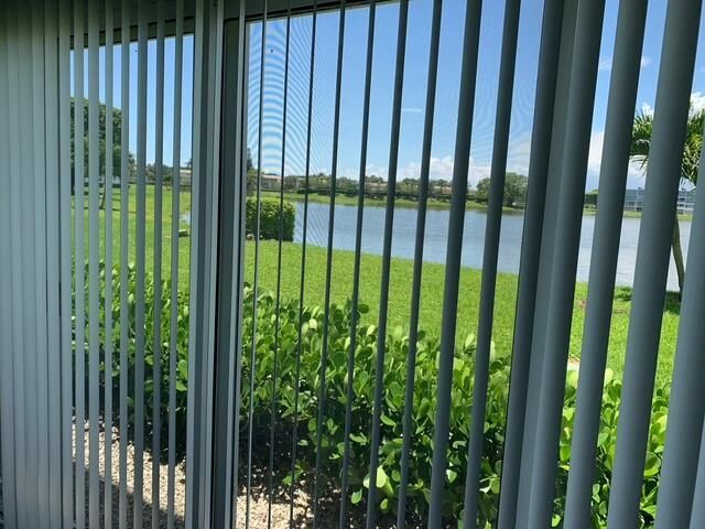 1064 Exeter D, Boca Raton, FL 33434 Photo