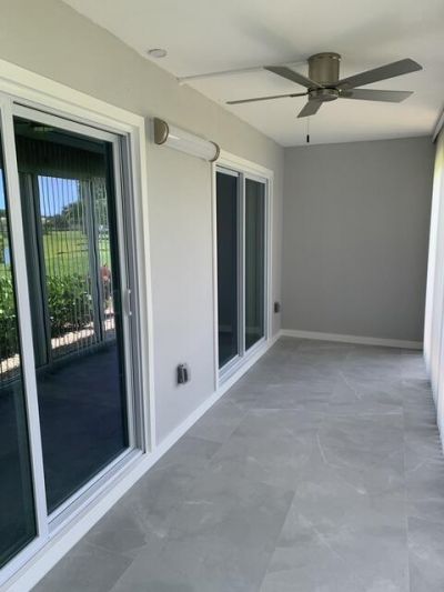 1064 Exeter D, Boca Raton, FL 33434 Photo