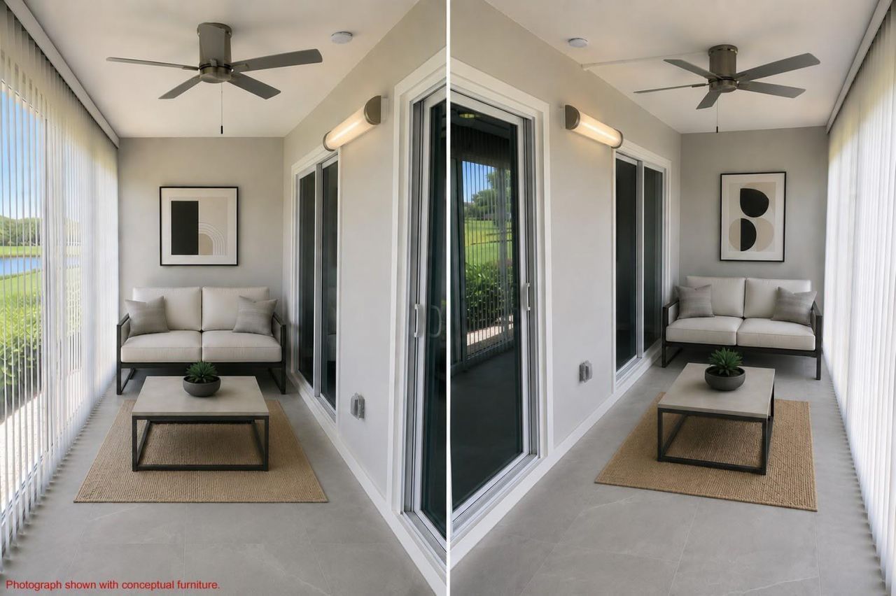 1064 Exeter D, Boca Raton, FL 33434 Photo