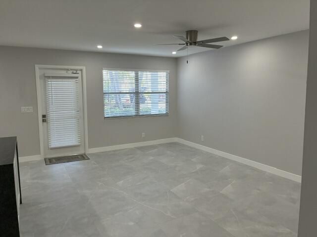 1064 Exeter D, Boca Raton, FL 33434 Photo