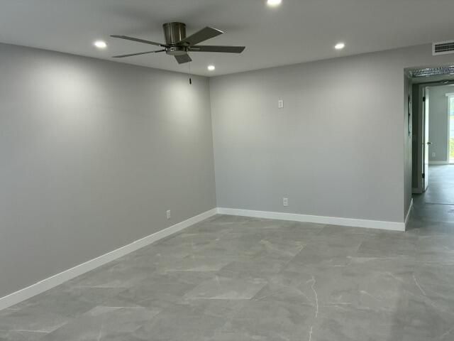1064 Exeter D, Boca Raton, FL 33434 Photo