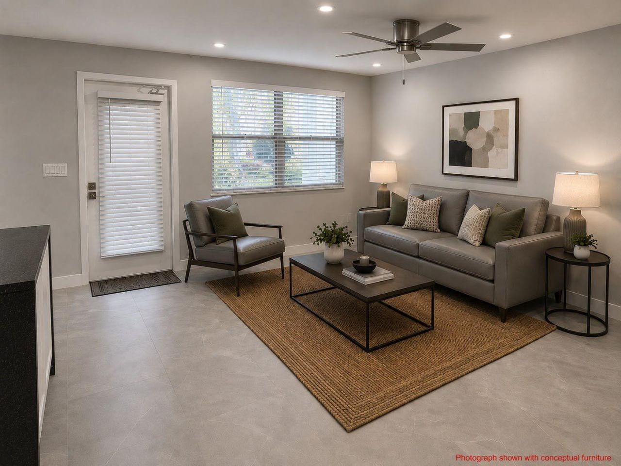 1064 Exeter D, Boca Raton, FL 33434 Photo