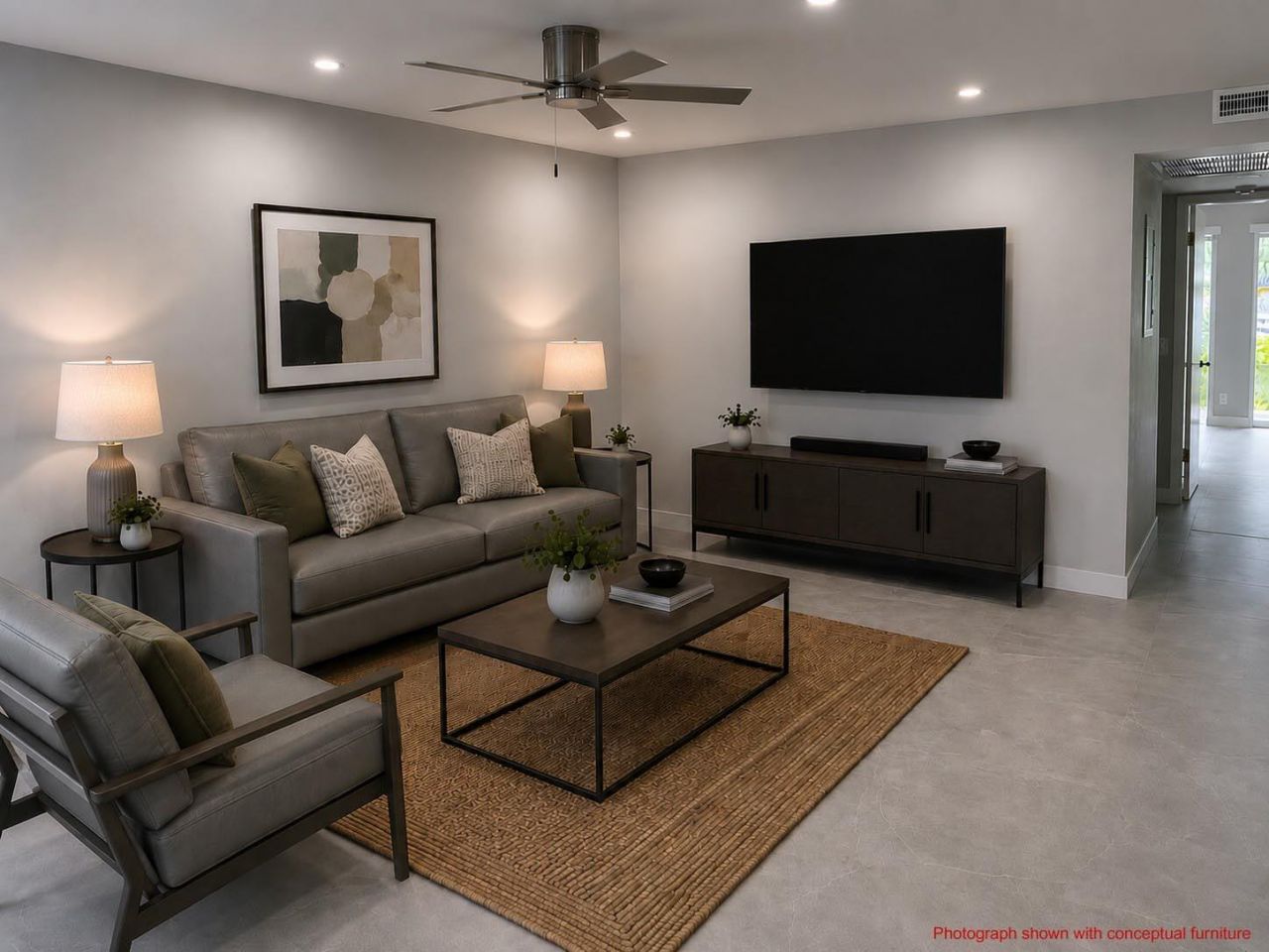 1064 Exeter D, Boca Raton, FL 33434 Photo