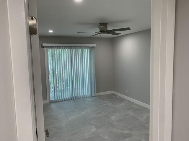 1064 Exeter D, Boca Raton, FL 33434 Photo