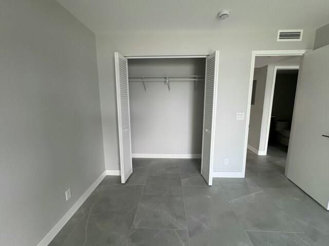 1064 Exeter D, Boca Raton, FL 33434 Photo