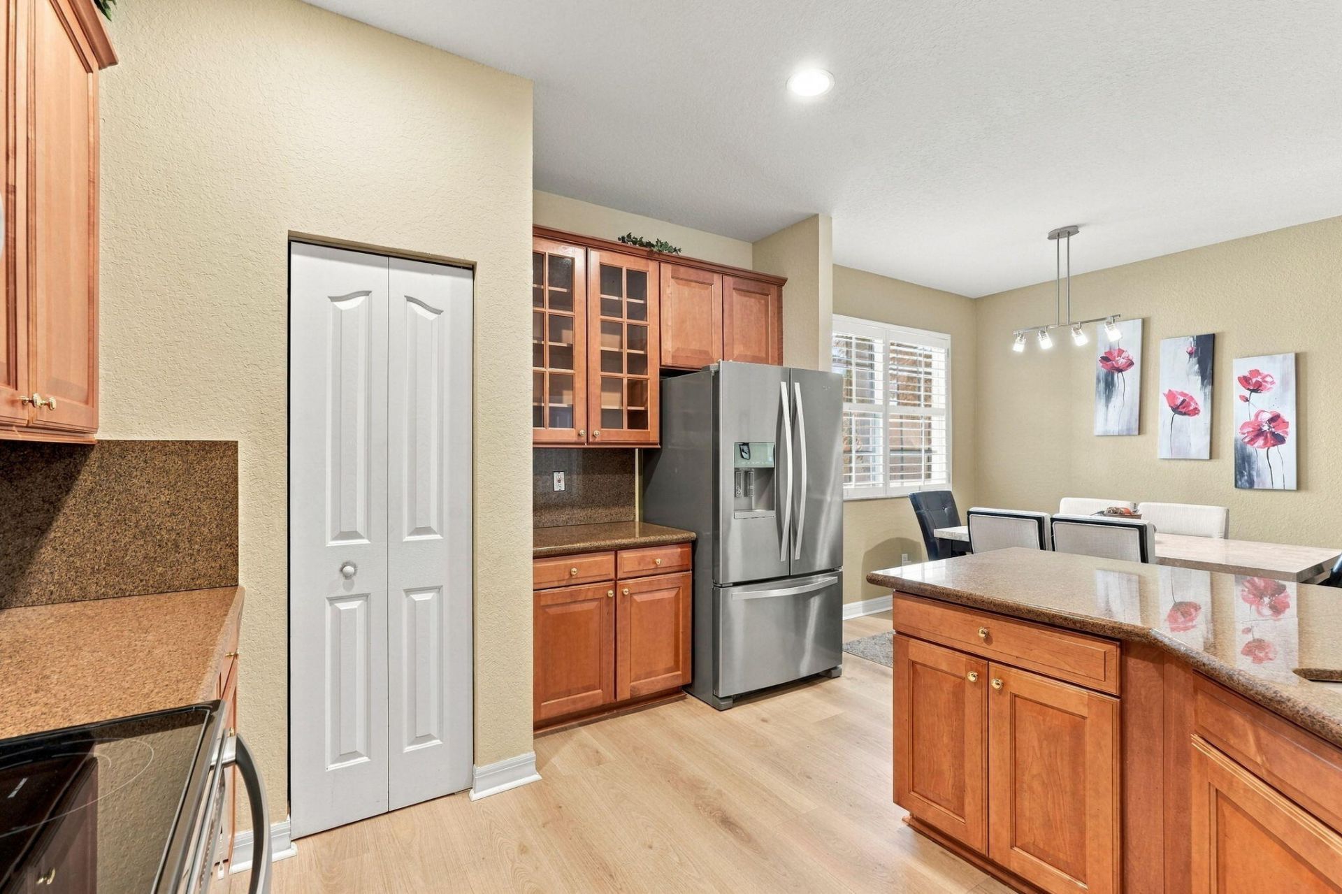 114 Ocean Cay Way, Hypoluxo, FL 33462 Photo