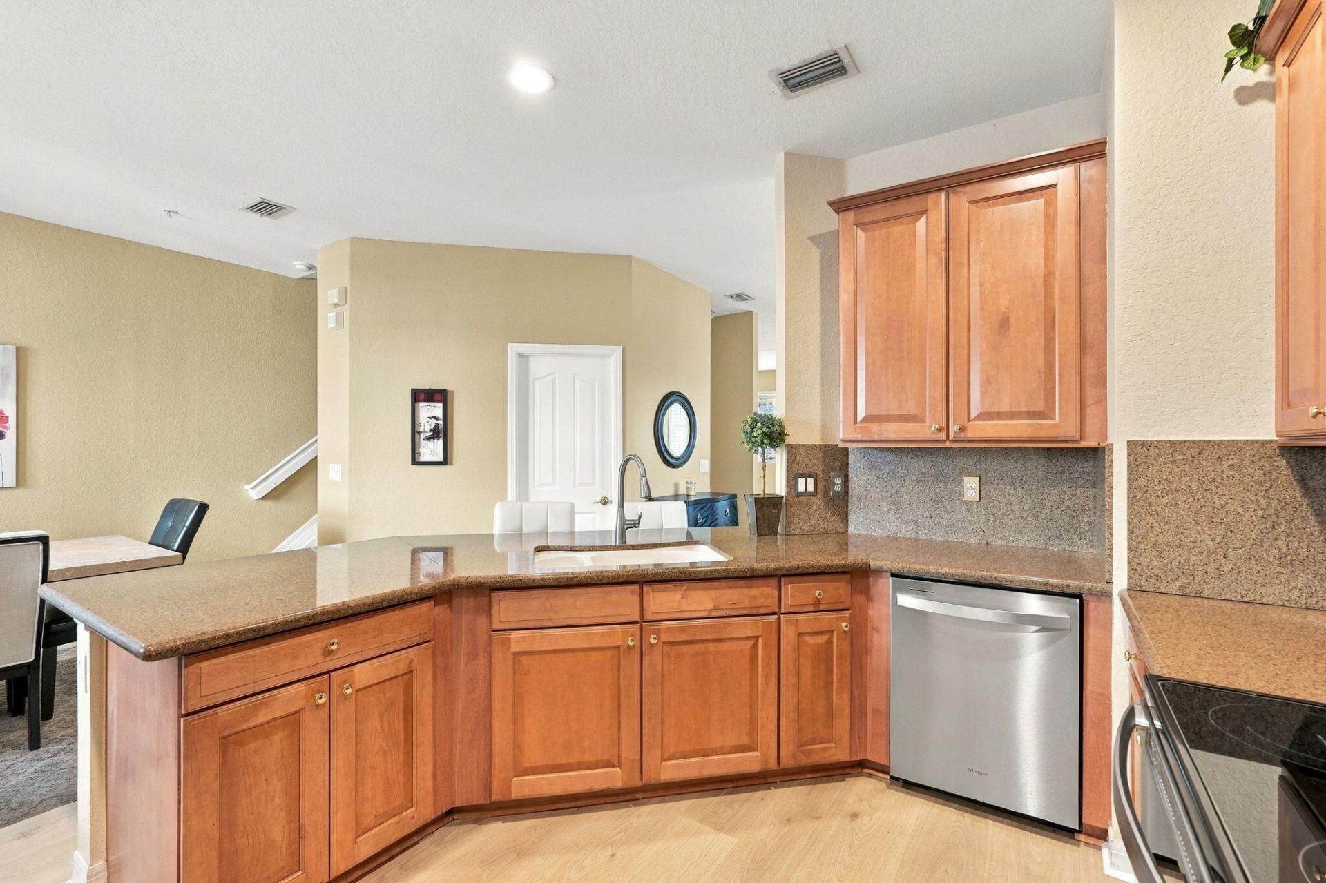 114 Ocean Cay Way, Hypoluxo, FL 33462 Photo