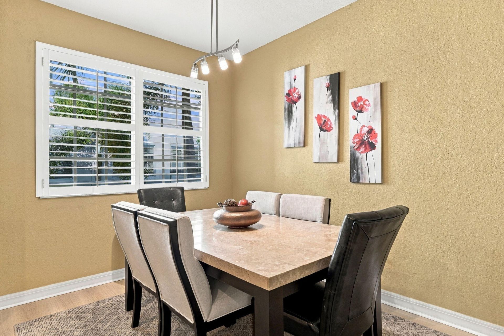 114 Ocean Cay Way, Hypoluxo, FL 33462 Photo