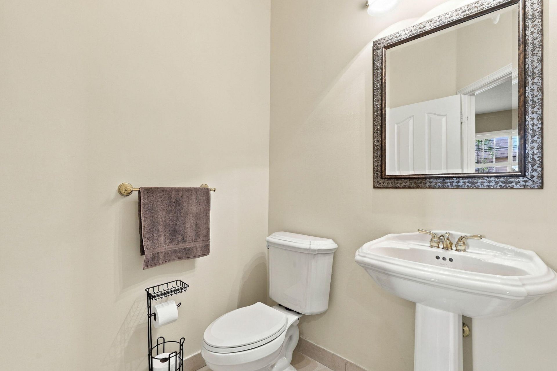 114 Ocean Cay Way, Hypoluxo, FL 33462 Photo