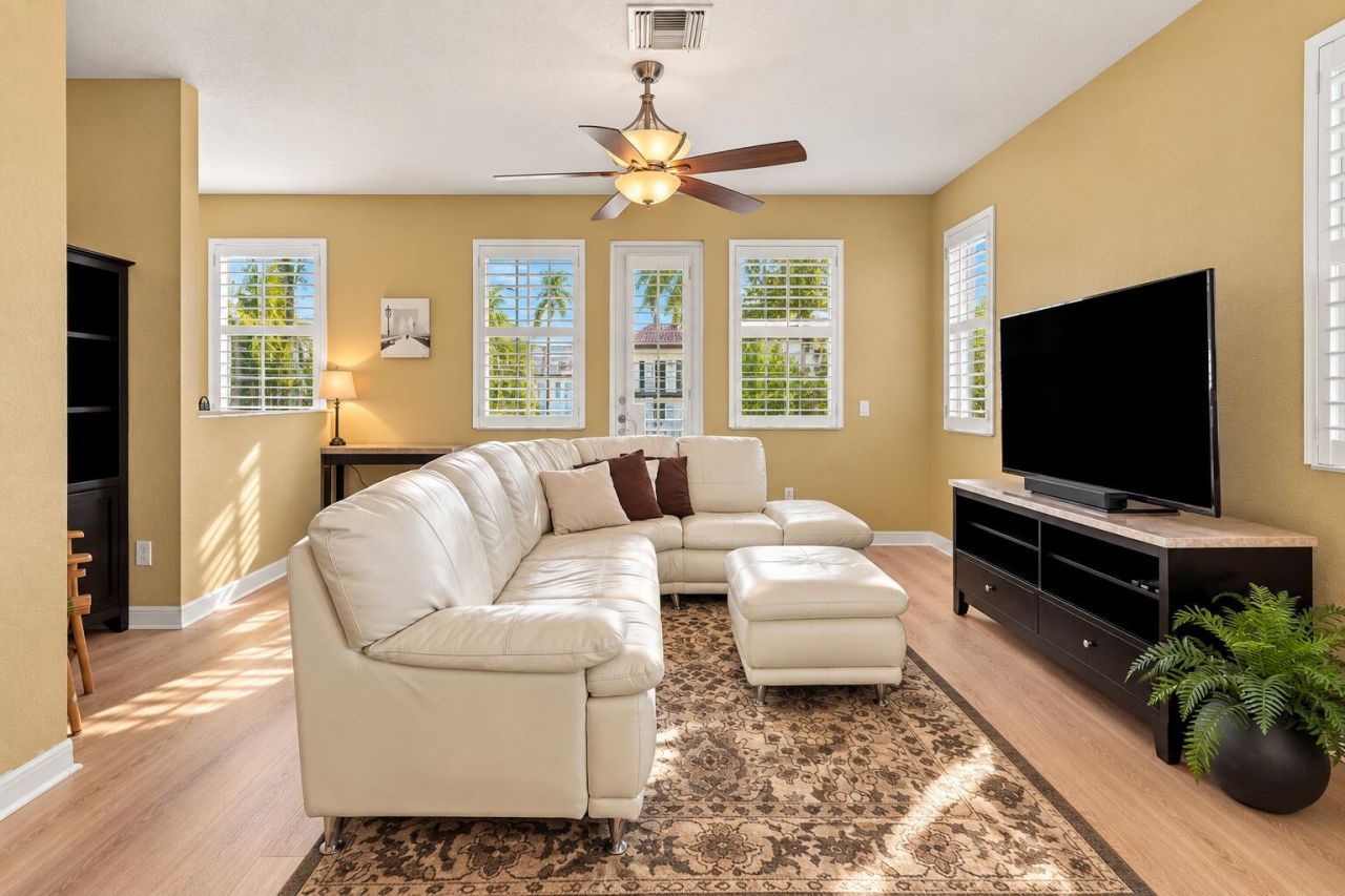 114 Ocean Cay Way, Hypoluxo, FL 33462 Photo