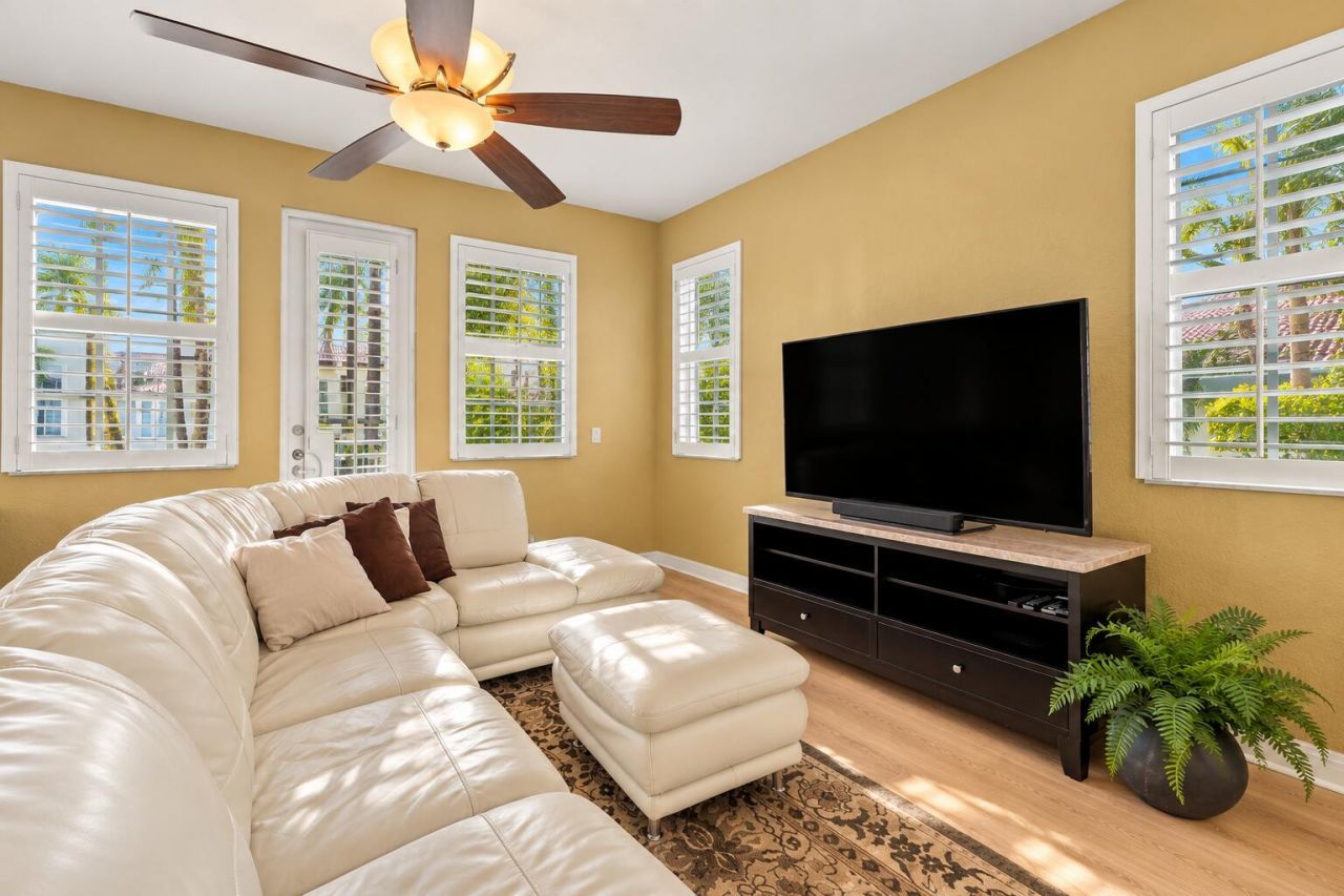 114 Ocean Cay Way, Hypoluxo, FL 33462 Photo