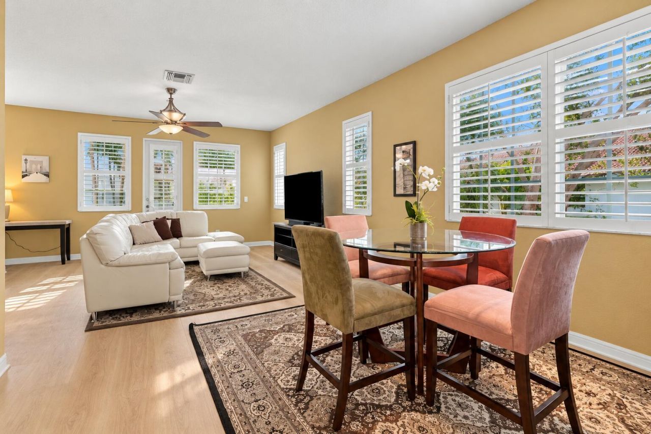 114 Ocean Cay Way, Hypoluxo, FL 33462 Photo