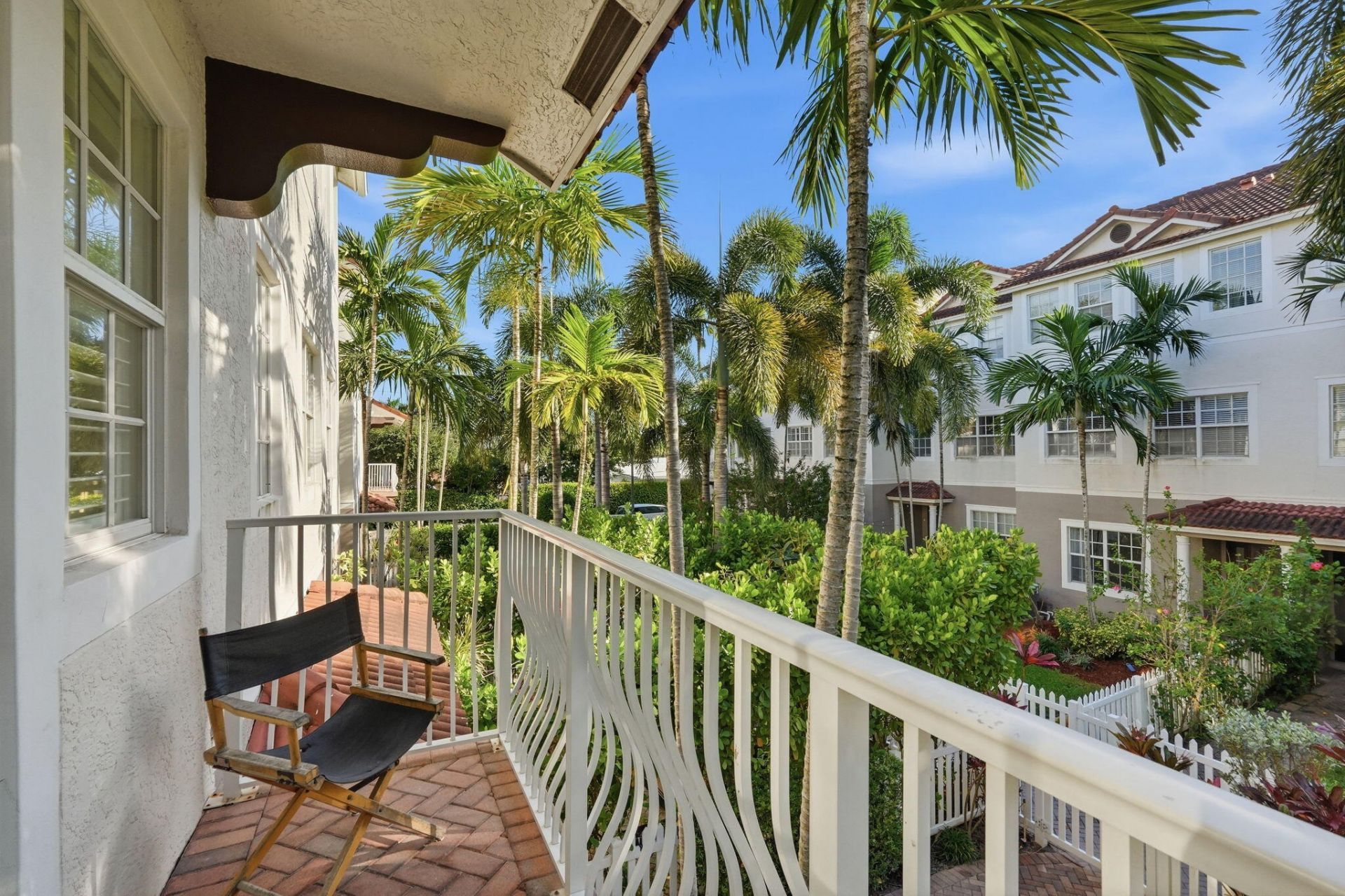 114 Ocean Cay Way, Hypoluxo, FL 33462 Photo