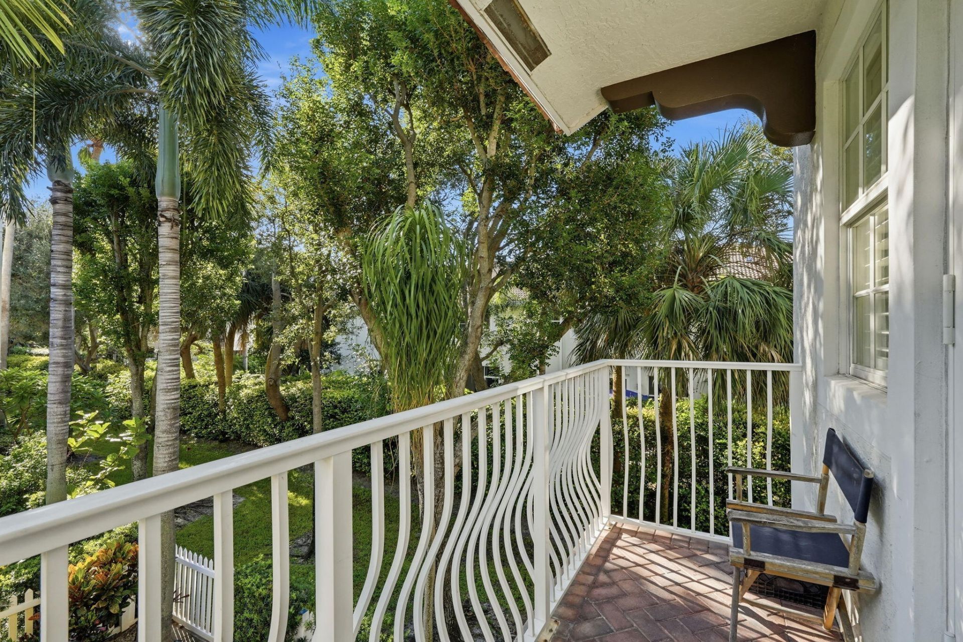 114 Ocean Cay Way, Hypoluxo, FL 33462 Photo