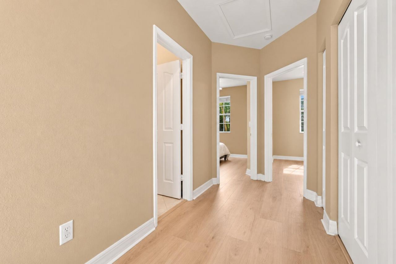 114 Ocean Cay Way, Hypoluxo, FL 33462 Photo