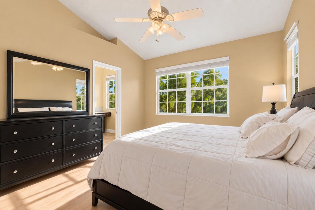 114 Ocean Cay Way, Hypoluxo, FL 33462 Photo