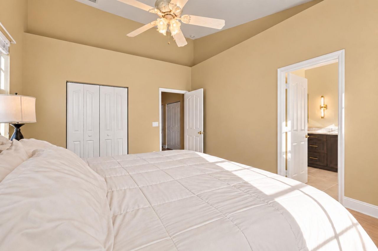 114 Ocean Cay Way, Hypoluxo, FL 33462 Photo