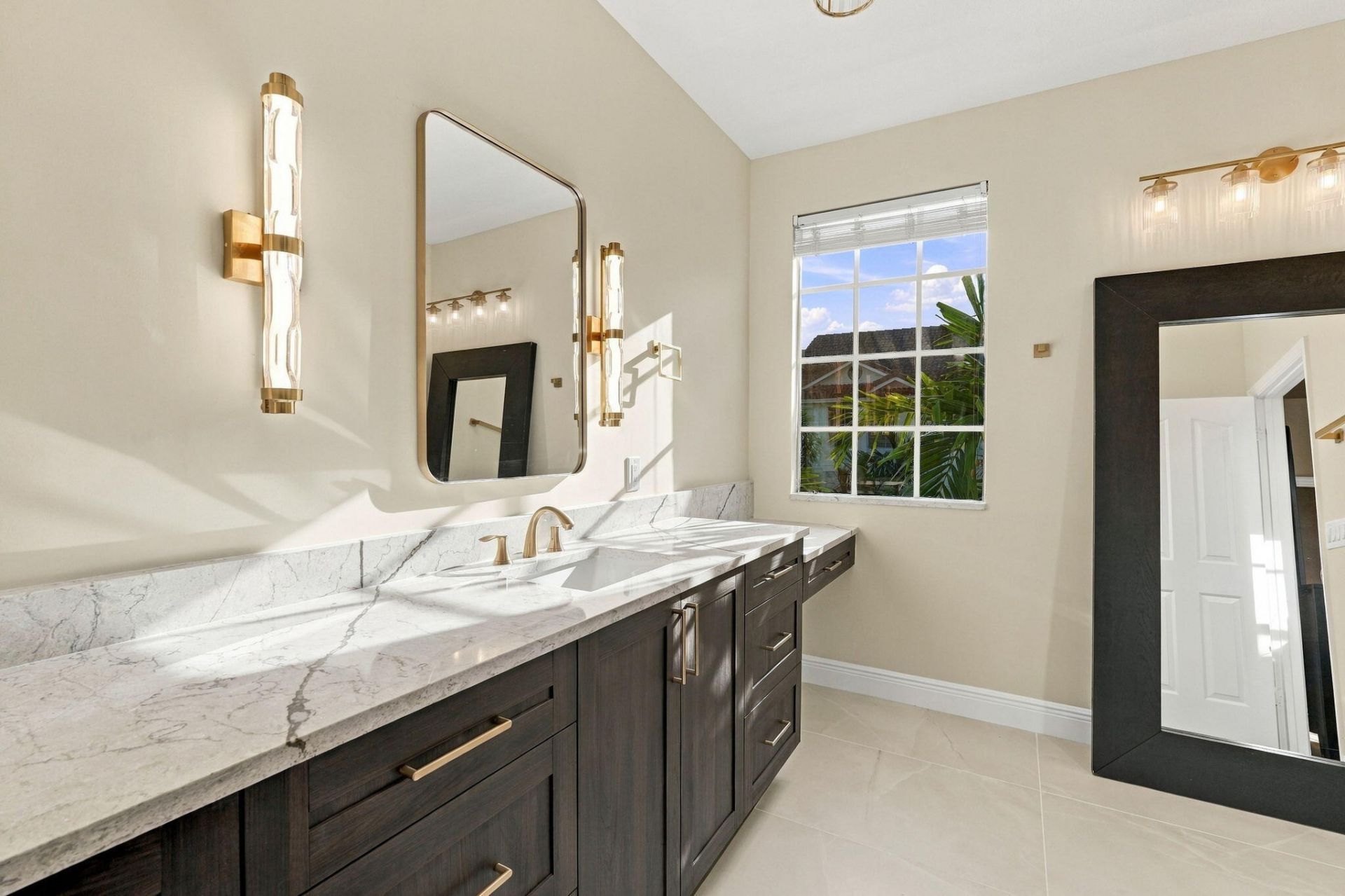 114 Ocean Cay Way, Hypoluxo, FL 33462 Photo