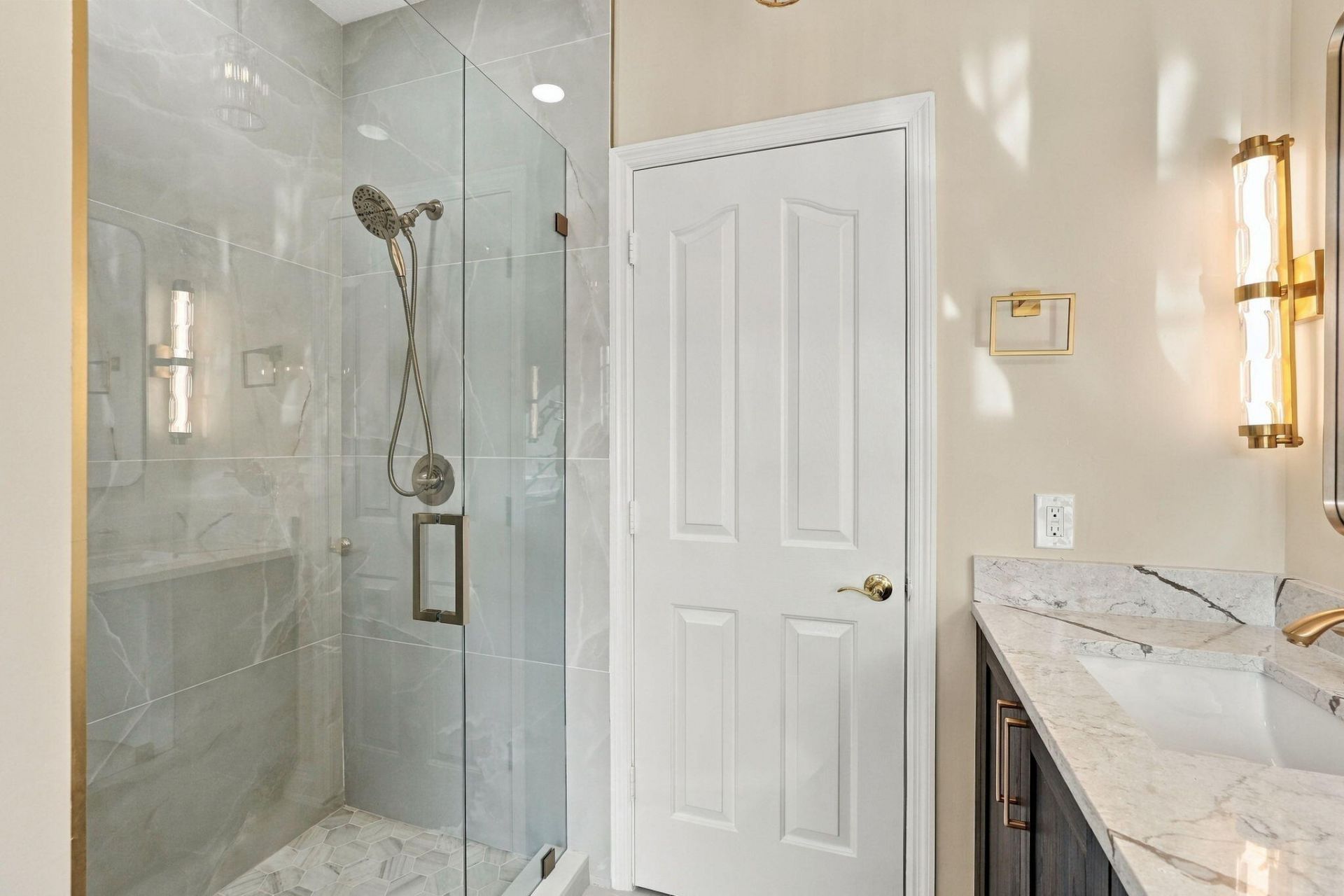 114 Ocean Cay Way, Hypoluxo, FL 33462 Photo