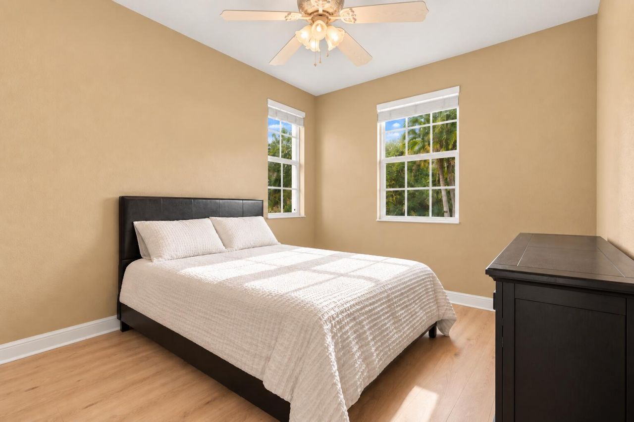 114 Ocean Cay Way, Hypoluxo, FL 33462 Photo
