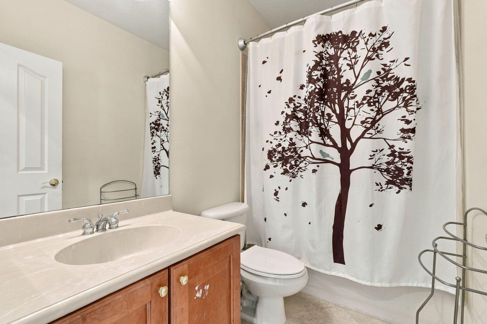 114 Ocean Cay Way, Hypoluxo, FL 33462 Photo