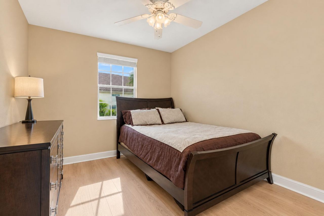 114 Ocean Cay Way, Hypoluxo, FL 33462 Photo