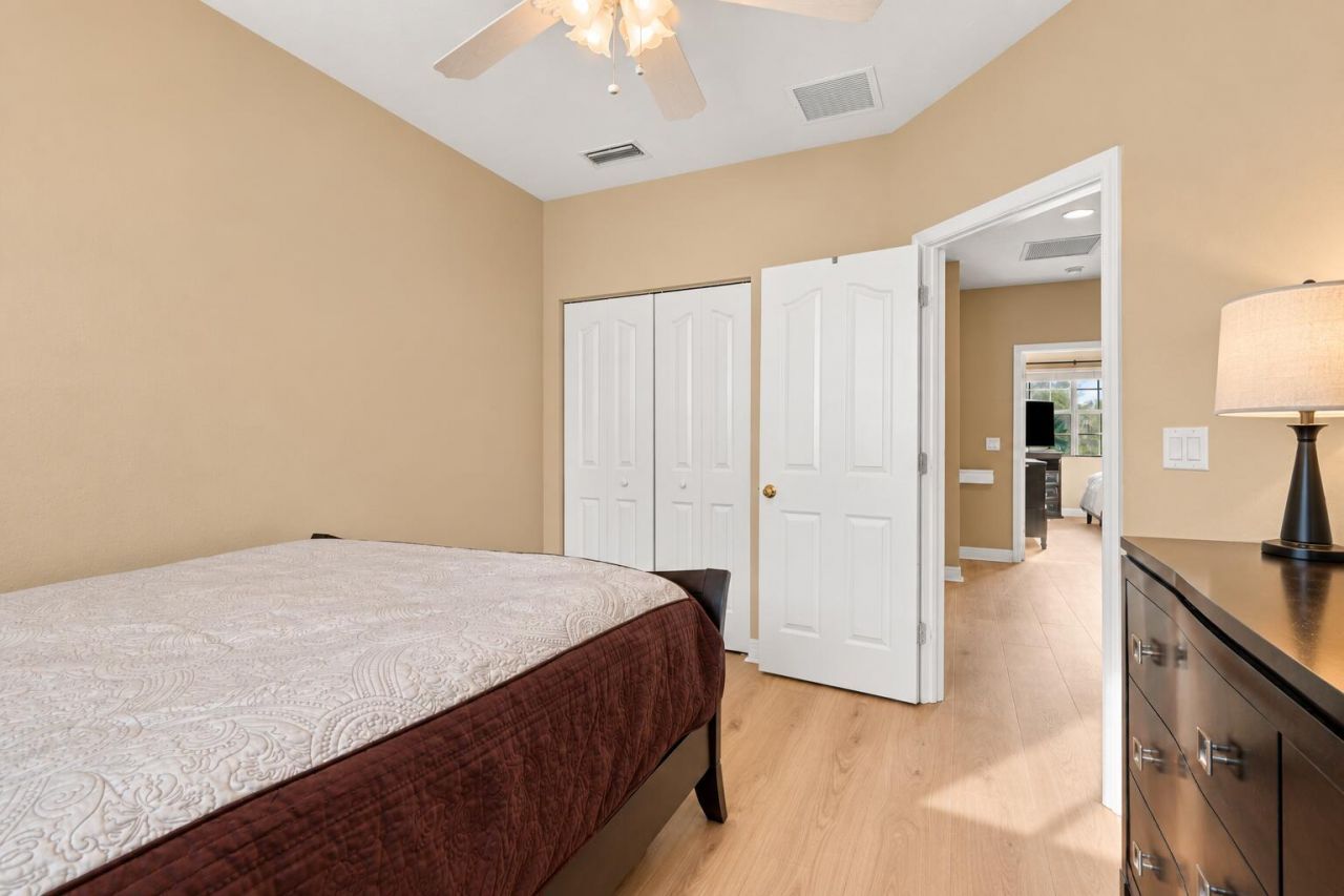 114 Ocean Cay Way, Hypoluxo, FL 33462 Photo