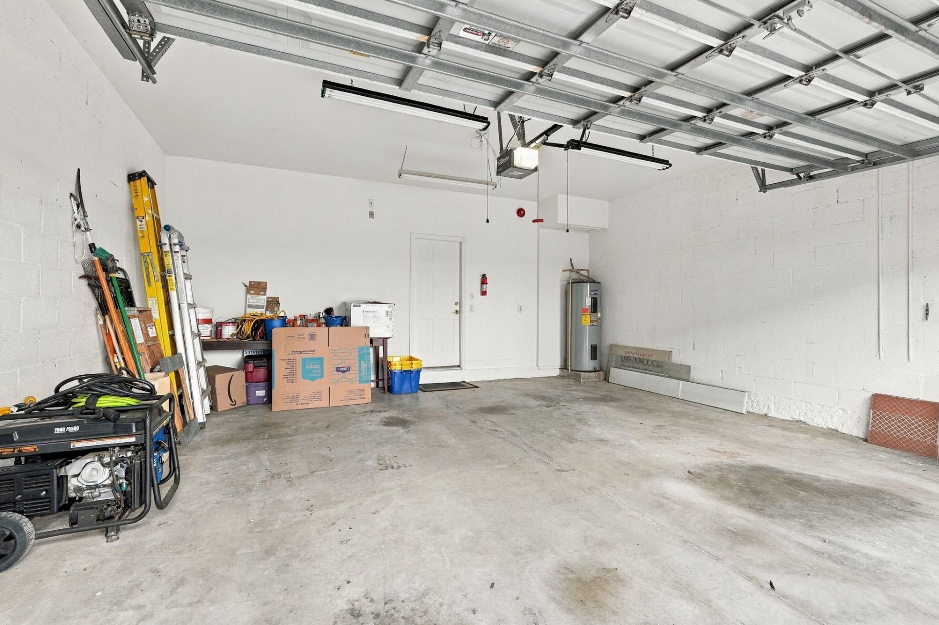 114 Ocean Cay Way, Hypoluxo, FL 33462 Photo