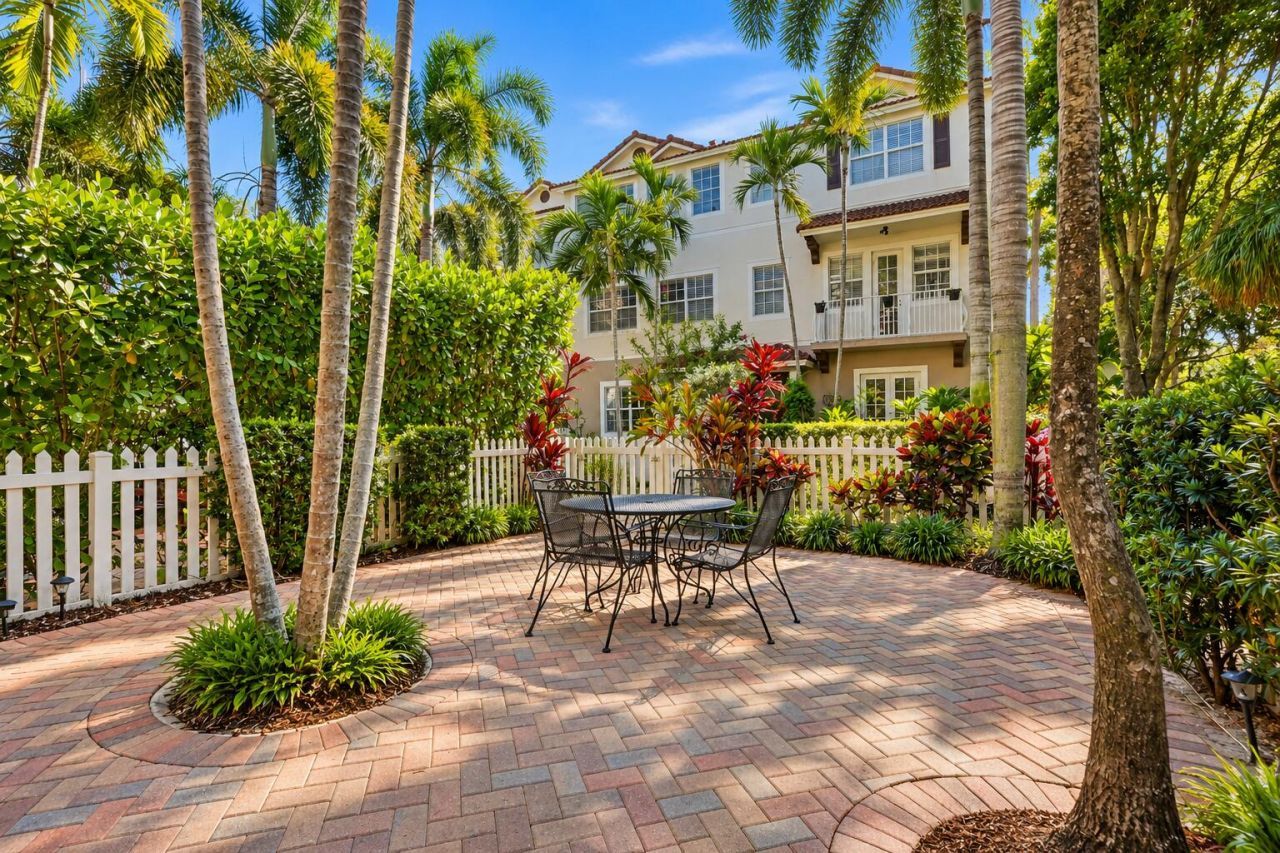114 Ocean Cay Way, Hypoluxo, FL 33462 Photo