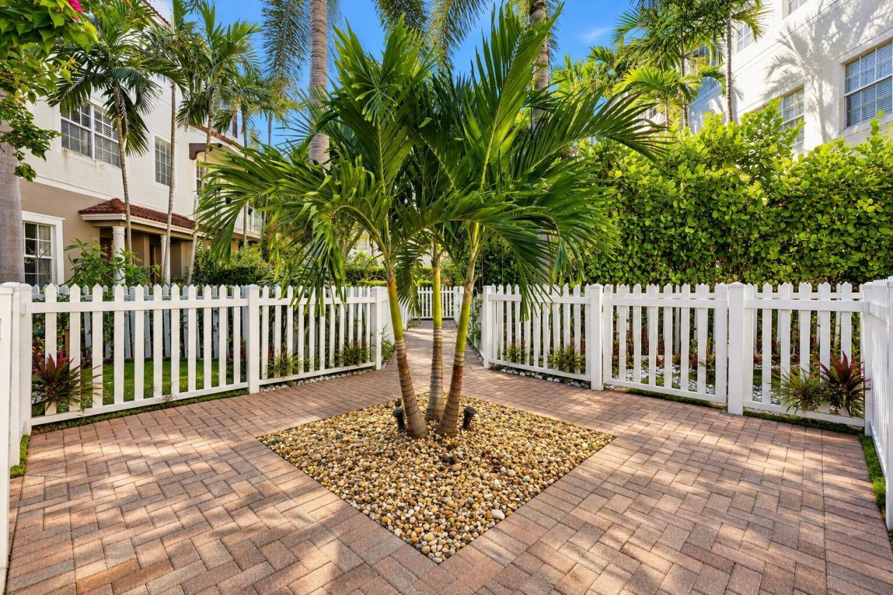 114 Ocean Cay Way, Hypoluxo, FL 33462 Photo