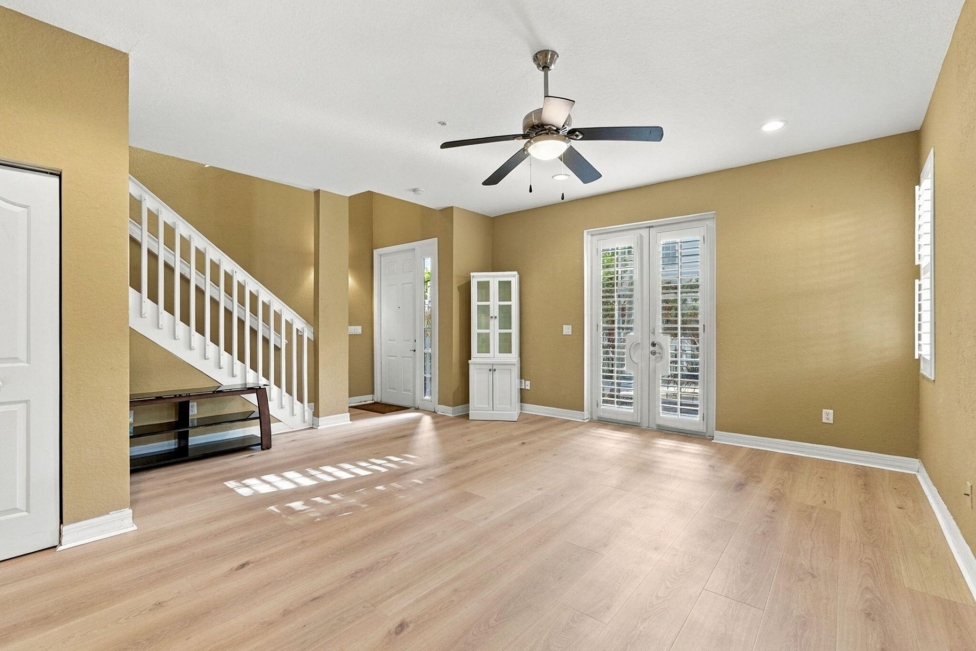 114 Ocean Cay Way, Hypoluxo, FL 33462 Photo