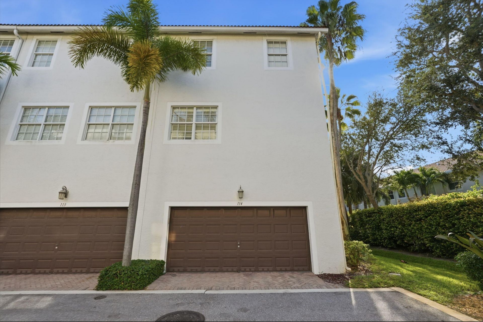 114 Ocean Cay Way, Hypoluxo, FL 33462 Photo