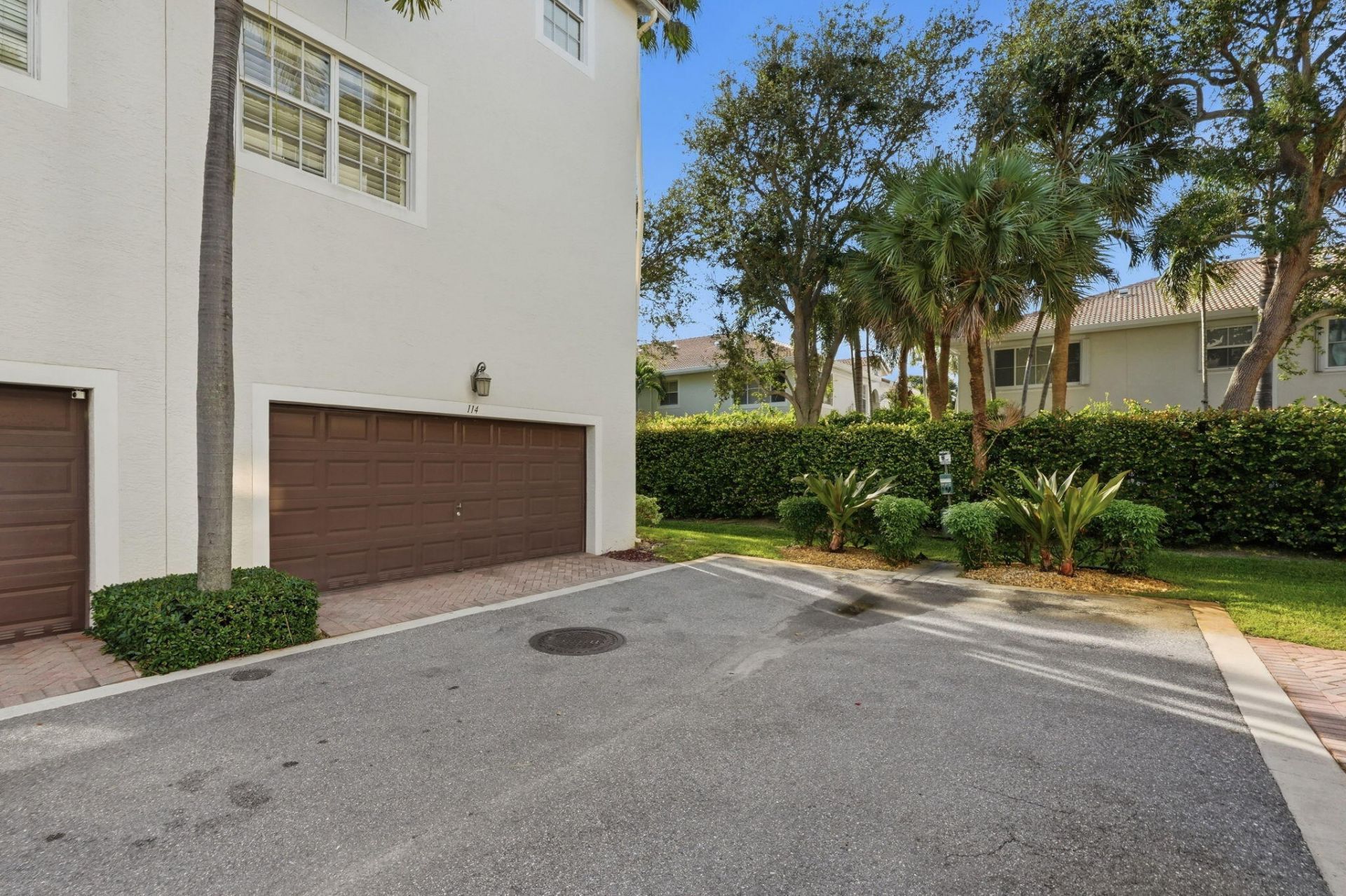 114 Ocean Cay Way, Hypoluxo, FL 33462 Photo