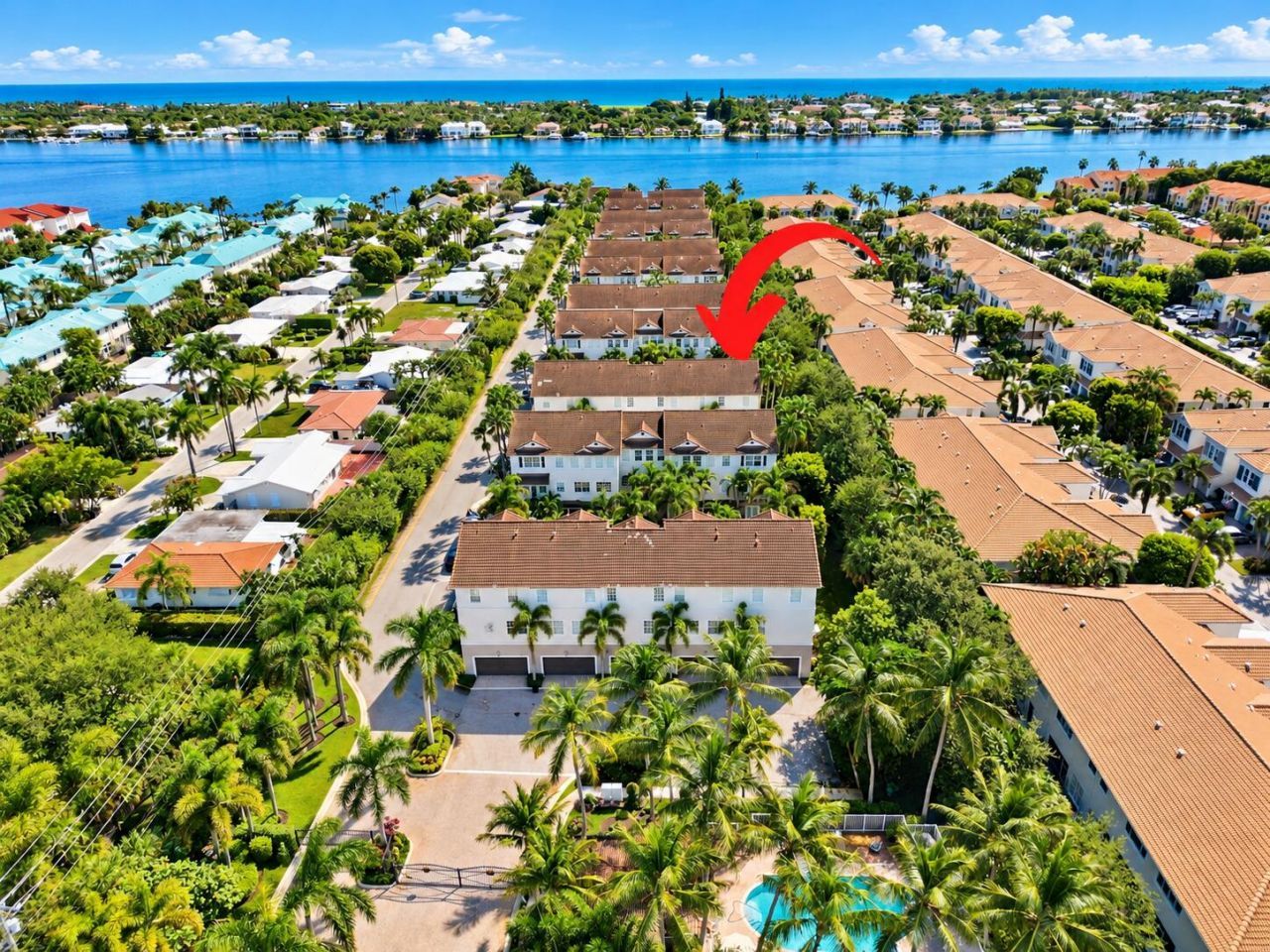 114 Ocean Cay Way, Hypoluxo, FL 33462 Photo
