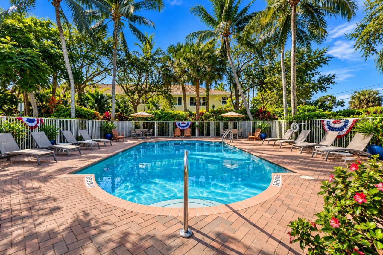 114 Ocean Cay Way, Hypoluxo, FL 33462 Photo