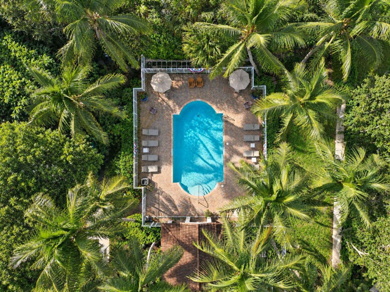 114 Ocean Cay Way, Hypoluxo, FL 33462 Photo