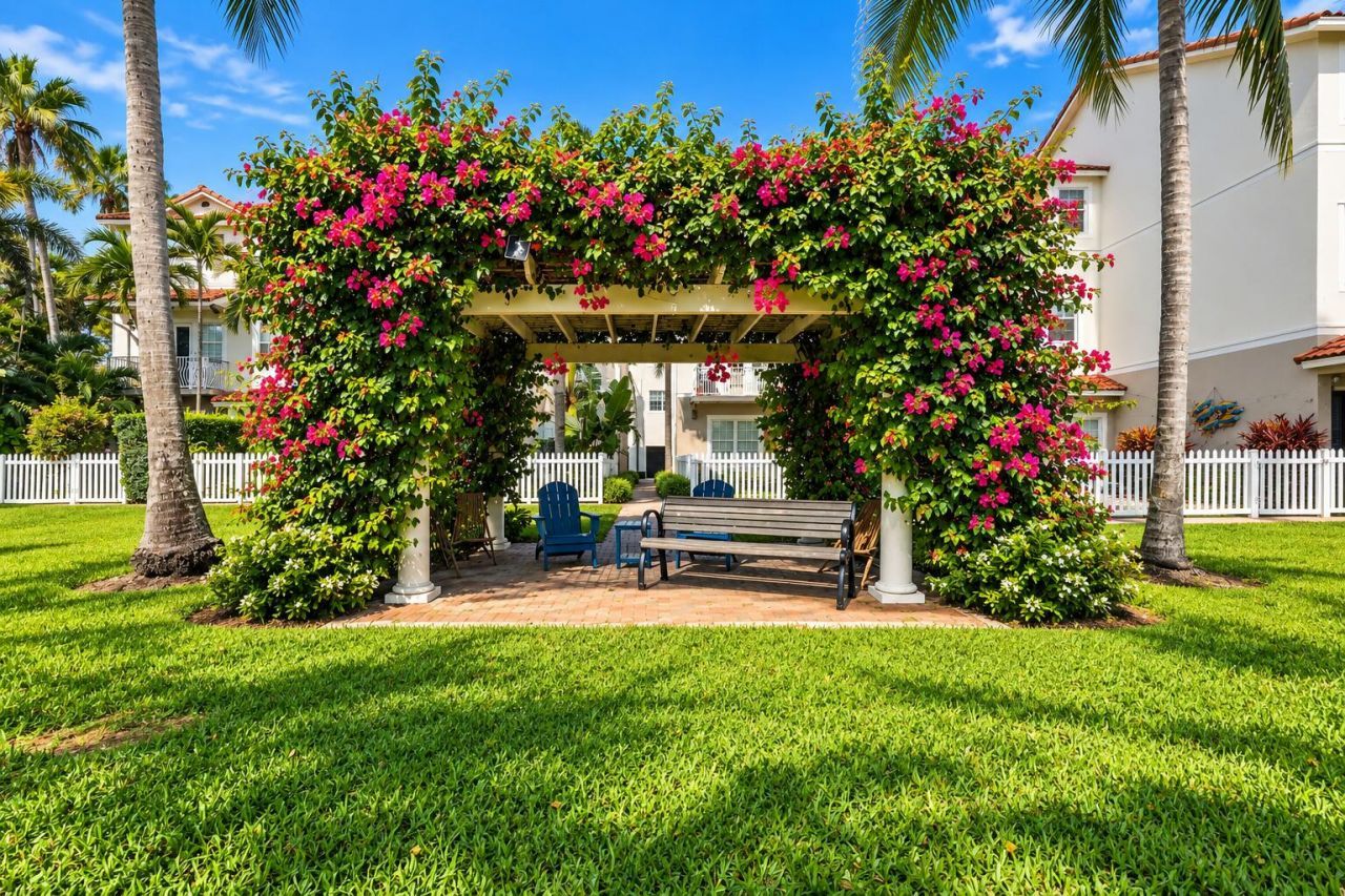 114 Ocean Cay Way, Hypoluxo, FL 33462 Photo