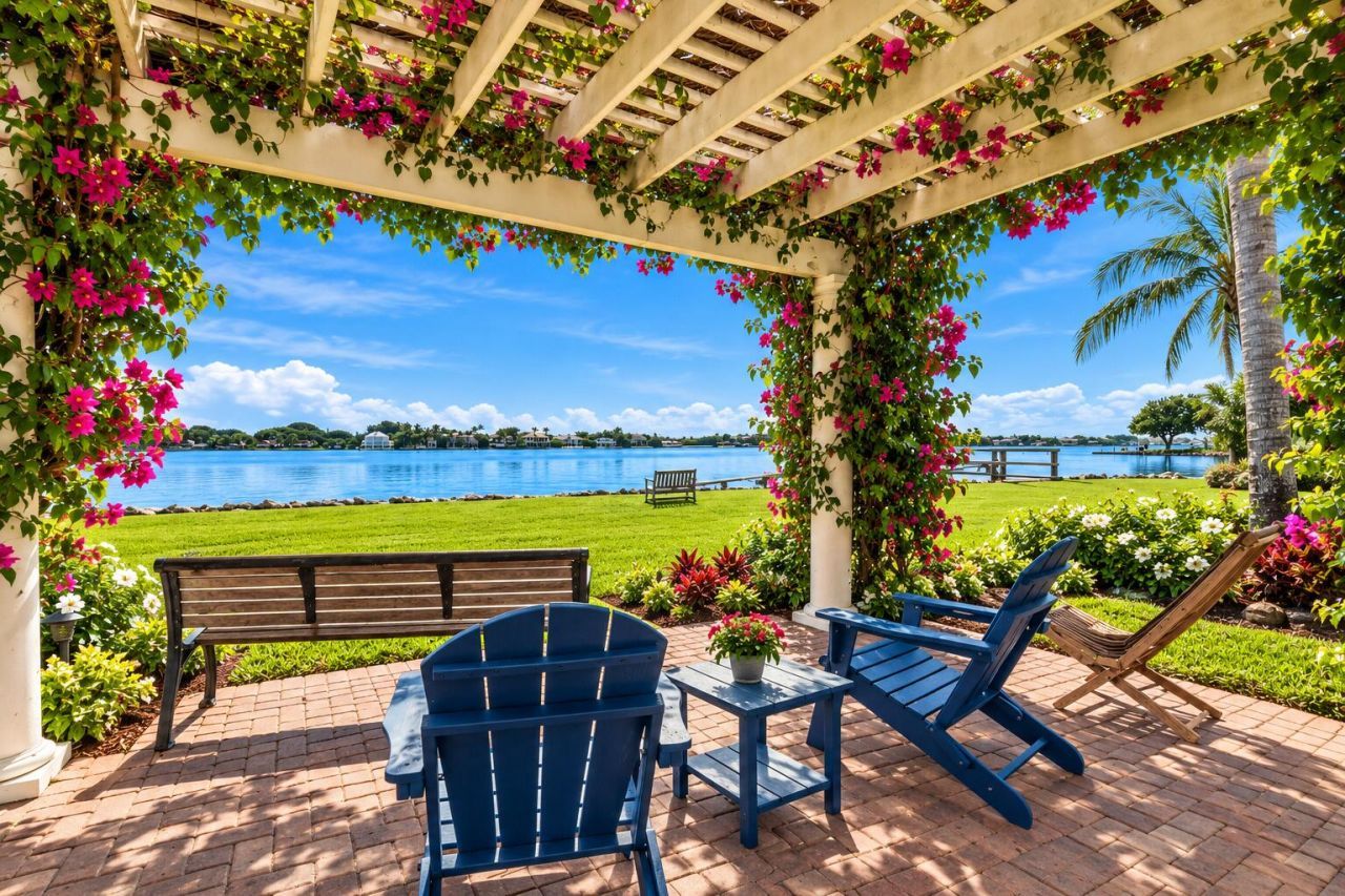 114 Ocean Cay Way, Hypoluxo, FL 33462 Photo