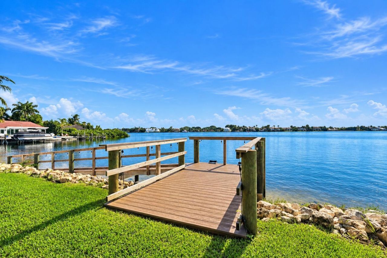 114 Ocean Cay Way, Hypoluxo, FL 33462 Photo