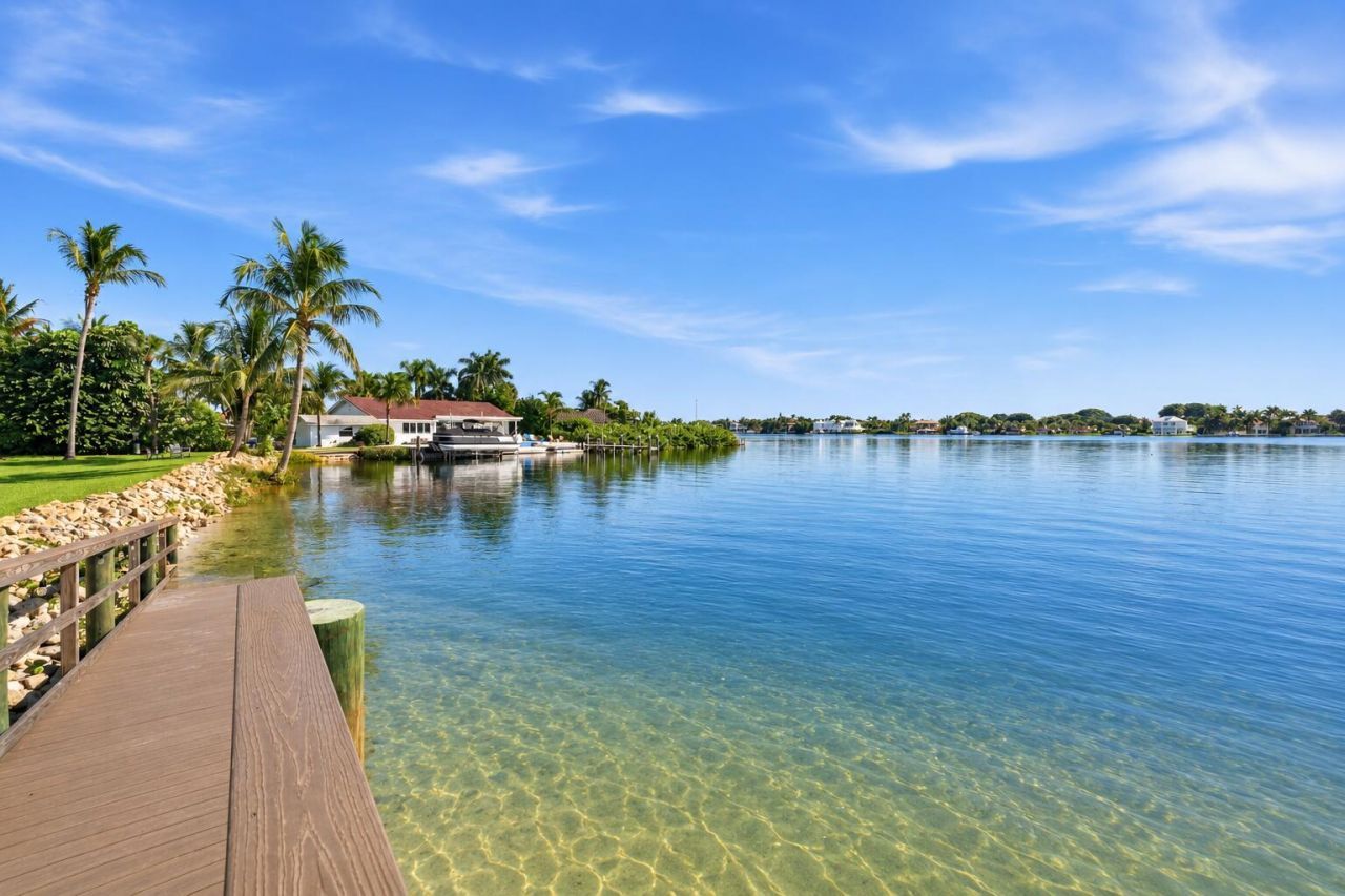 114 Ocean Cay Way, Hypoluxo, FL 33462 Photo