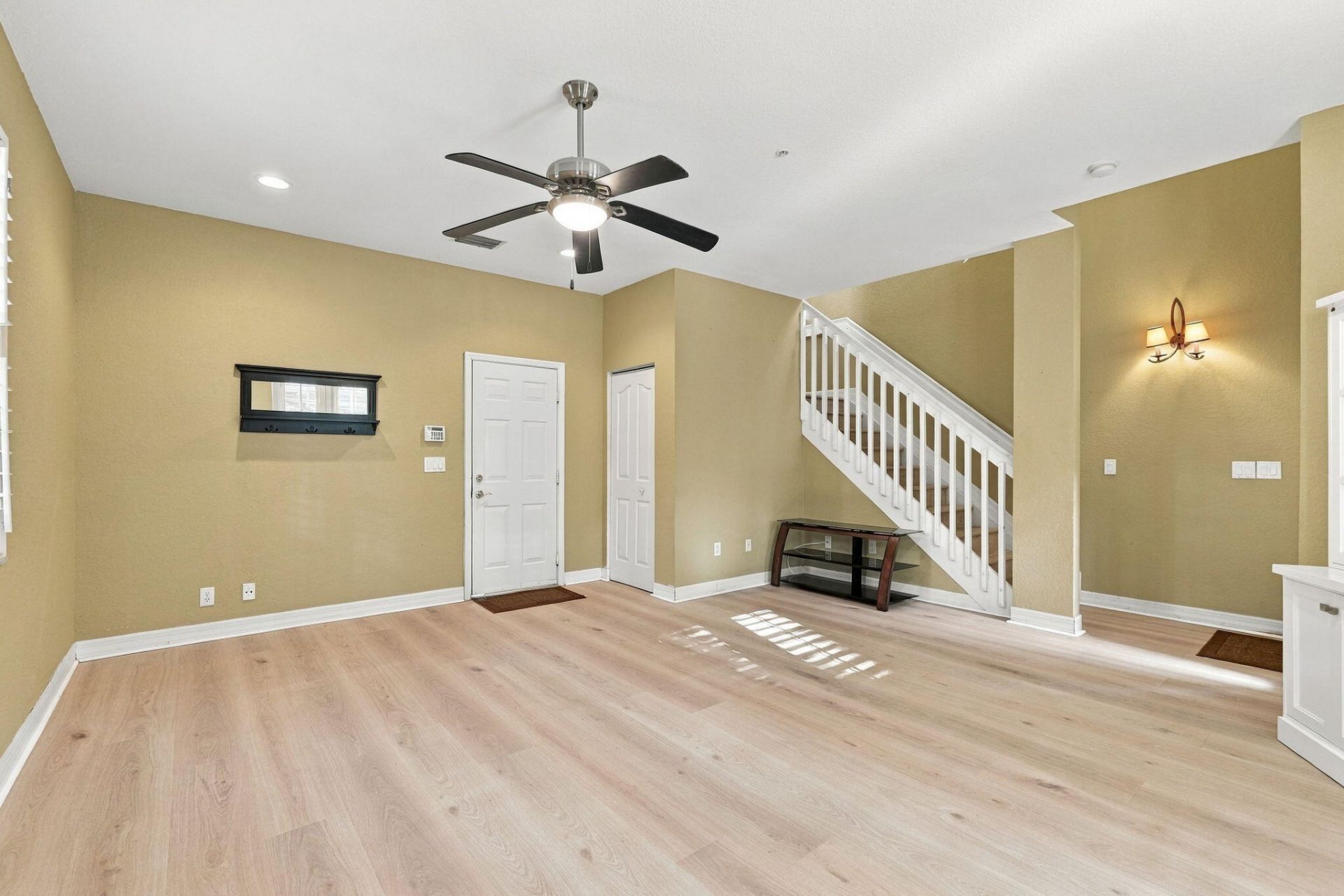 114 Ocean Cay Way, Hypoluxo, FL 33462 Photo